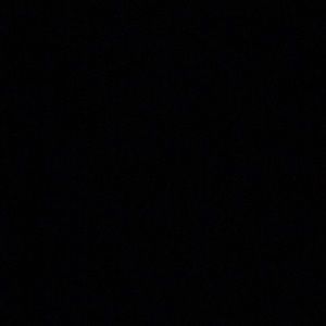 Meet your Posher, Cameron